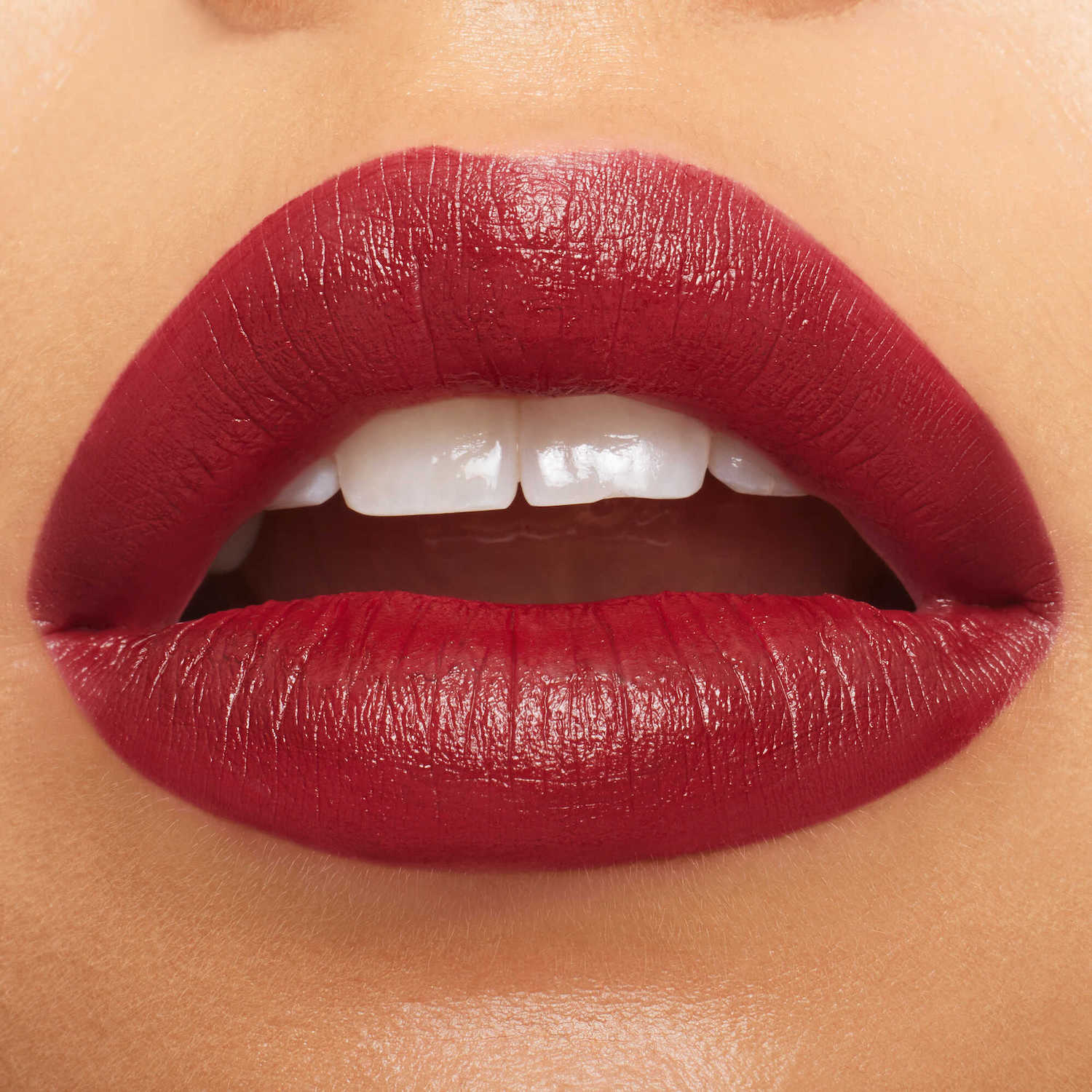 MACXIMAL SILKY MATTE LIPSTICK (LABIAL EN BARRA)